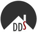 Deshollinadores del Suroeste